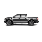 Disco Freno Ford Raptor 2017-2020 Delantero 2