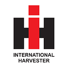 Pastillas Freno International Genesis RE 1996-1997 Delantero 6