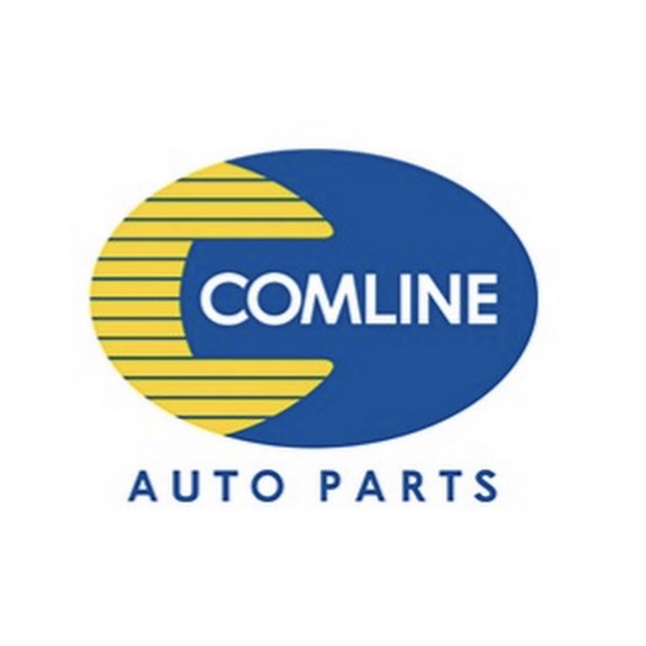 Pastillas Freno COMLINE CBP02399 6