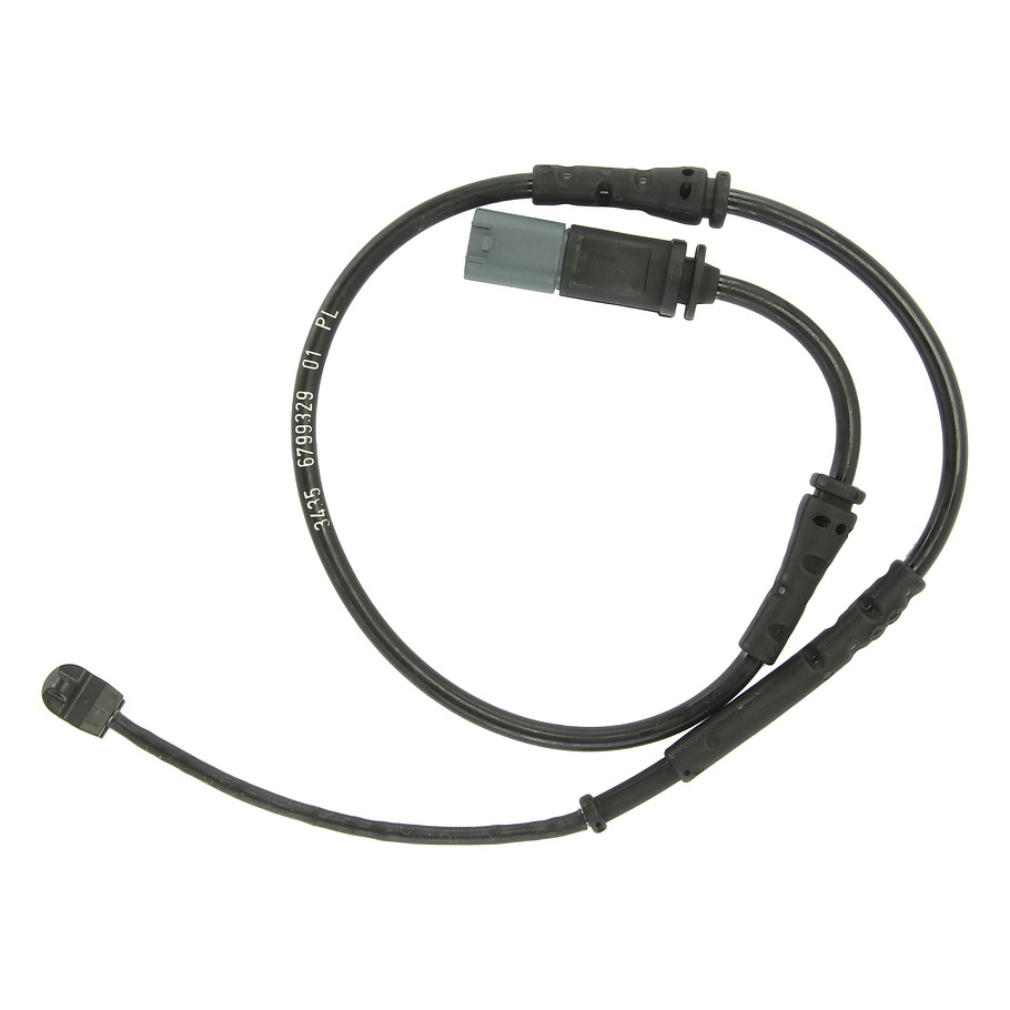 Sensor Desgaste BMW i3 2014-2022 Delantero 4