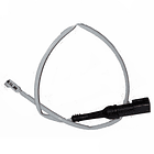 Sensor Desgaste MOTAQUIP LVWS98 1