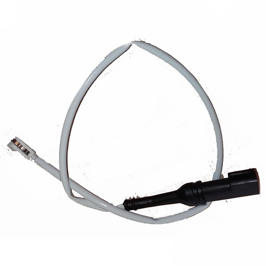 Sensor Desgaste MOTAQUIP LVWS98 1