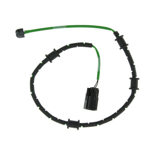 Sensor Desgaste Jaguar XF 2007-2015 Delantero