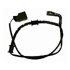 Sensor Desgaste MOTAQUIP LVWS123 2