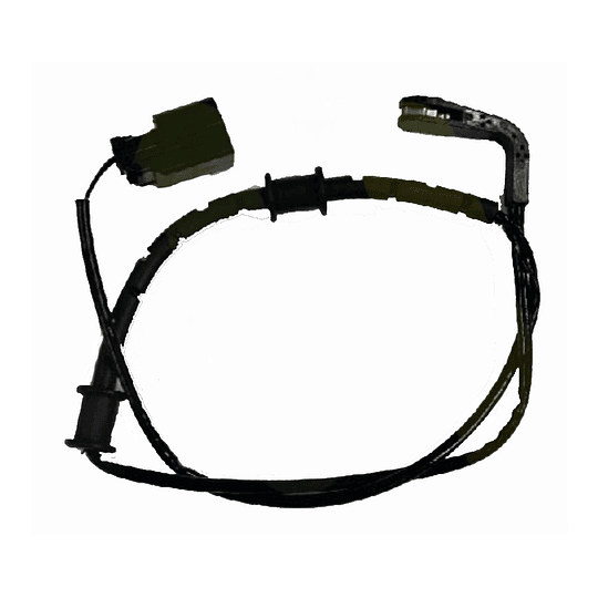 Sensor Desgaste MOTAQUIP LVWS123