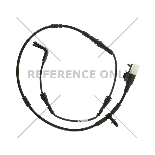 Sensor Desgaste MOTAQUIP LVWS127