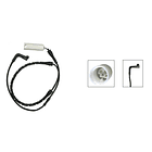 Sensor Desgaste MOTAQUIP LVWS59 2