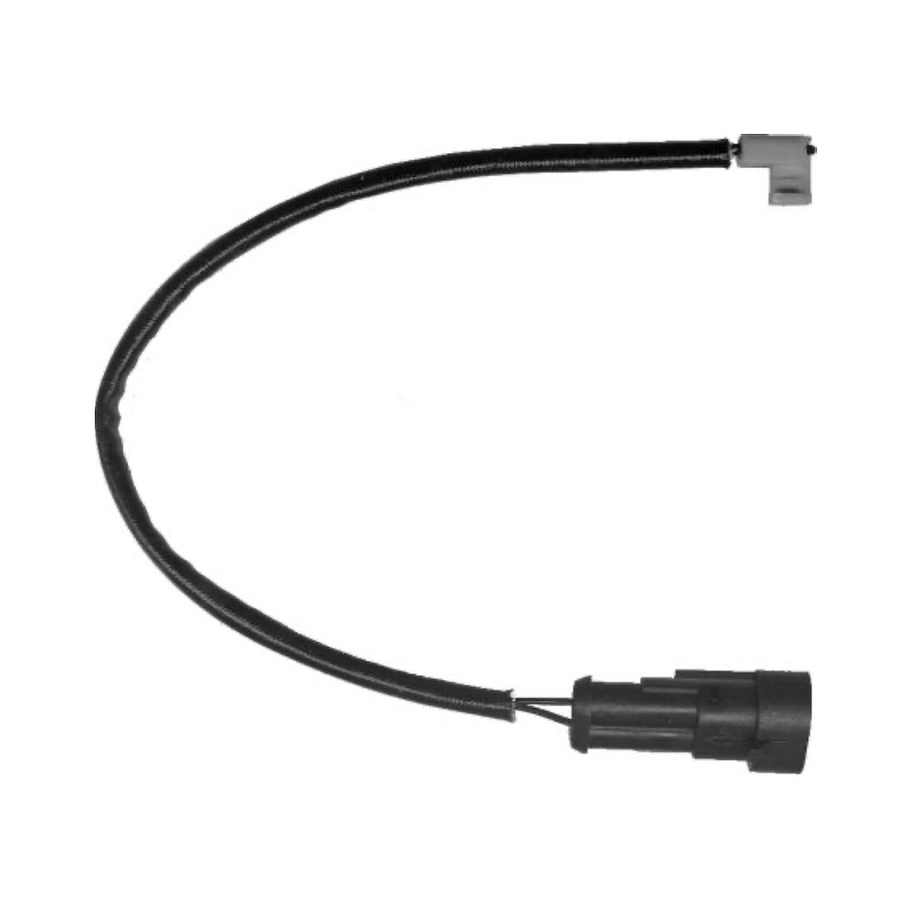 Sensor Desgaste MOTAQUIP LVWS55 1