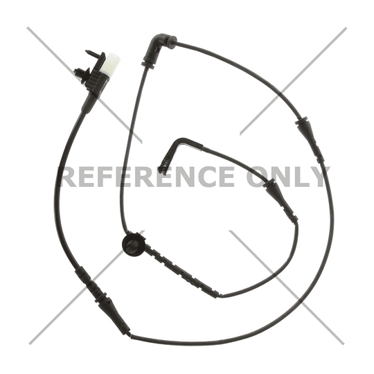 Sensor Desgaste IBI 116.22017