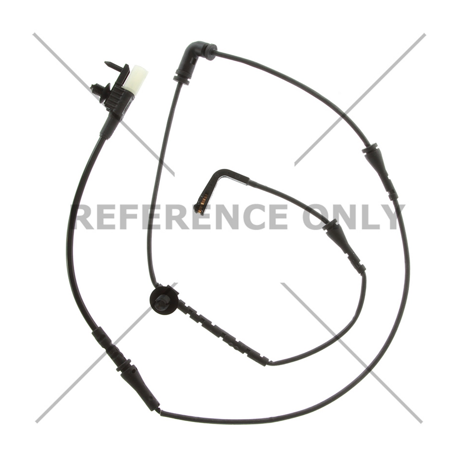 Sensor Desgaste IBI 116.22017 2