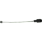 Sensor Desgaste BMW 540i 1995-2003 Delantero, Trasero 3