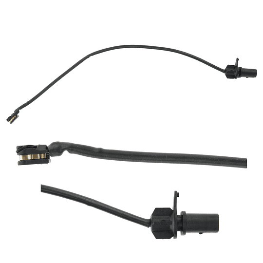 Sensor Desgaste MOTAQUIP LVWS125