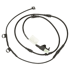 Sensor Desgaste MOTAQUIP LVWS85 2