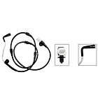 Sensor Desgaste Land Rover Range Rover Sport 2005-2013 Trase 4