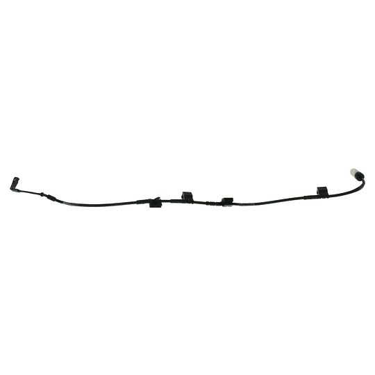 Sensor Desgaste MOTAQUIP LVWS51