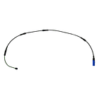 Sensor Desgaste BMW 750Li xDrive 2015-2022 Delantero, Traser 4