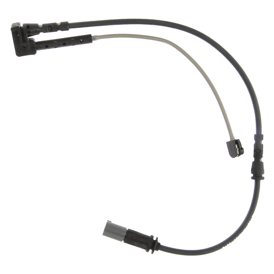 Sensor Desgaste MOTAQUIP LVWS88