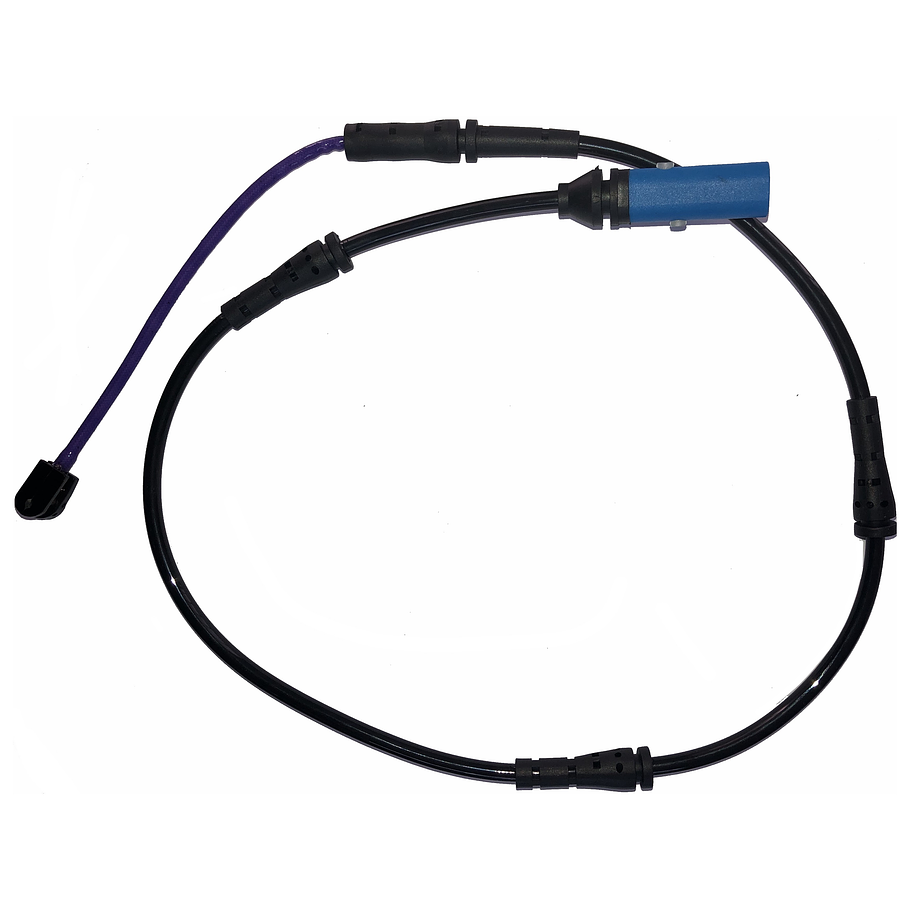 Sensor Desgaste IBI 116.34992 2