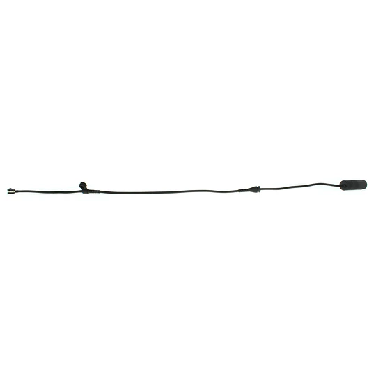 Sensor Desgaste IBI 116.34011