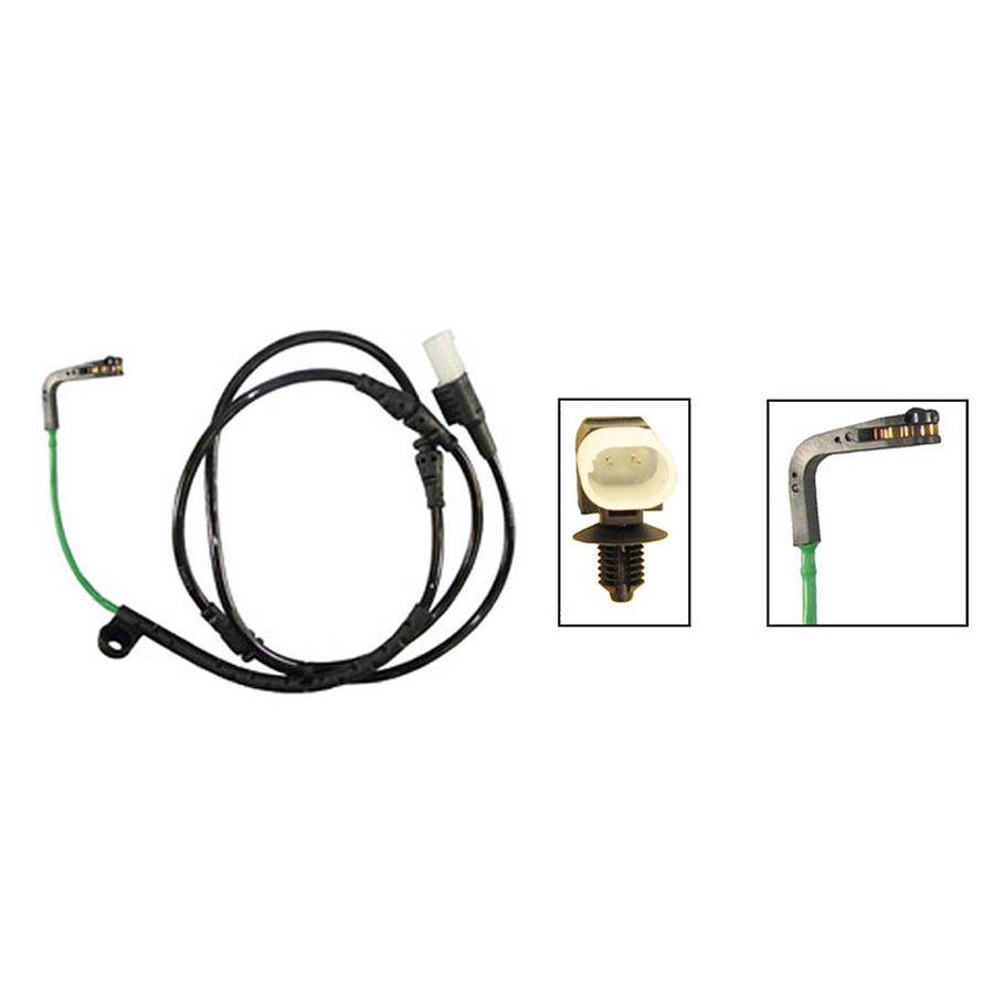 Sensor Desgaste IBI 116.22003 2