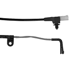 Sensor Desgaste IBI 116.22003 3