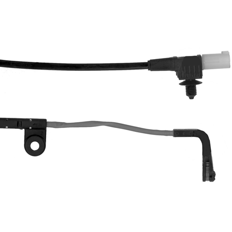 Sensor Desgaste IBI 116.22003 3