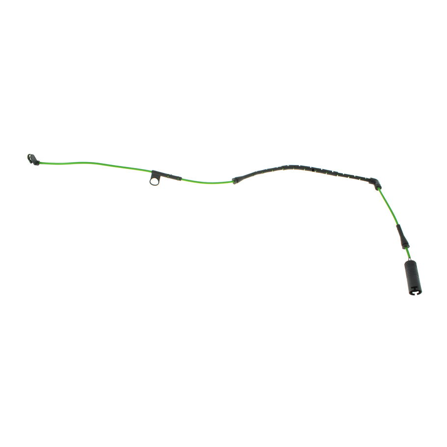 Sensor Desgaste MOTAQUIP LVWS121 4