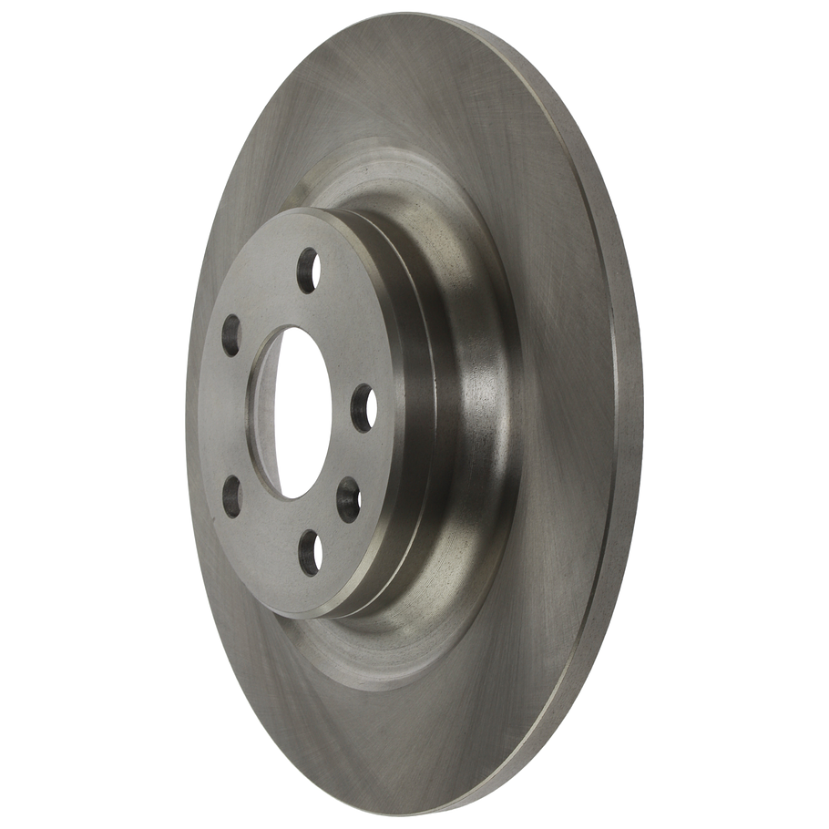 Disco Freno COMLINE ADC4056 2