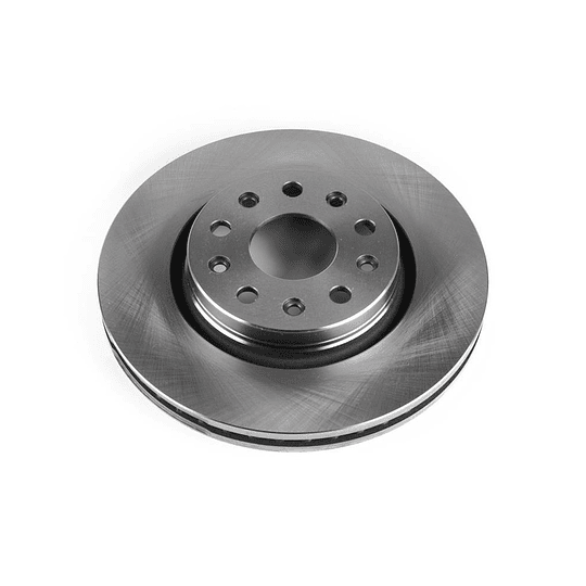 Disco Freno POWERSTOP AR8386