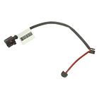 Sensor Desgaste IBI 116.37043 2