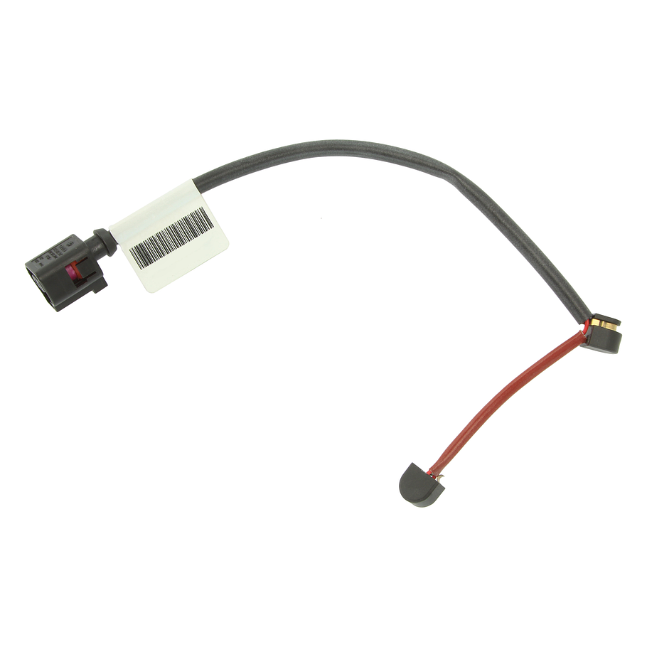 Sensor Desgaste IBI 116.37043 2