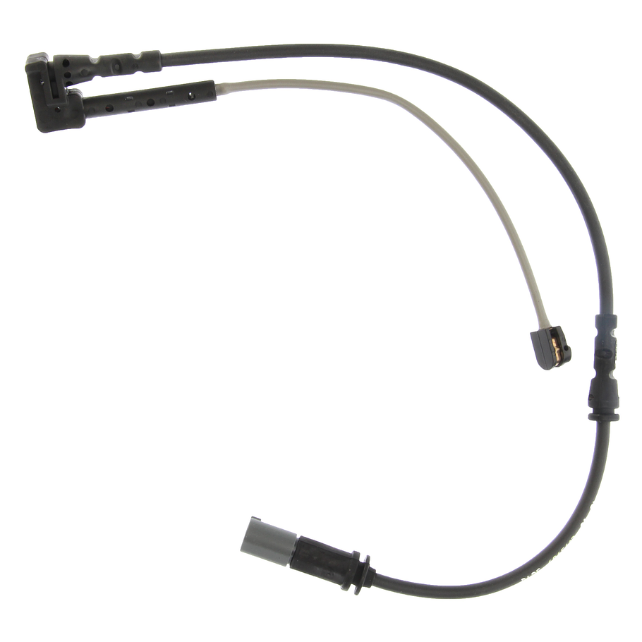 Sensor Desgaste IBI 116.34095 2