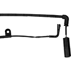 Sensor Desgaste Land Rover Range Rover 2002-2012 Trasero 3