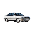 Filtro Aceite Audi 80 1978-1986 15