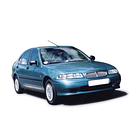 Filtro Aceite Rover 400 1990-1998 10