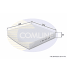 Filtro Polen Land Rover Range Rover 2012-2021 3