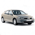 Filtro Aceite Renault Laguna 2005-2007 7