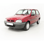 Filtro Aceite Rover 100 1990-2000 7