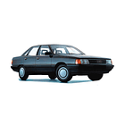 Filtro Aceite Audi 100 1982-1991 18