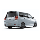 Pastillas Freno Mitsubishi Dion 2000-2005 Delantero 1