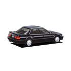 Filtro Aceite Honda Accord 1990-1993 9