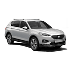 Filtro Aceite Seat Tarraco 2018-2023 7