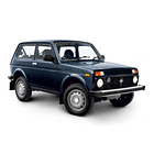 Filtro Aceite Lada Niva 1997-2009 10