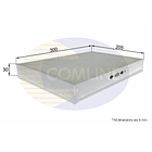 Filtro Polen Audi ALLROAD 1999-2005 4