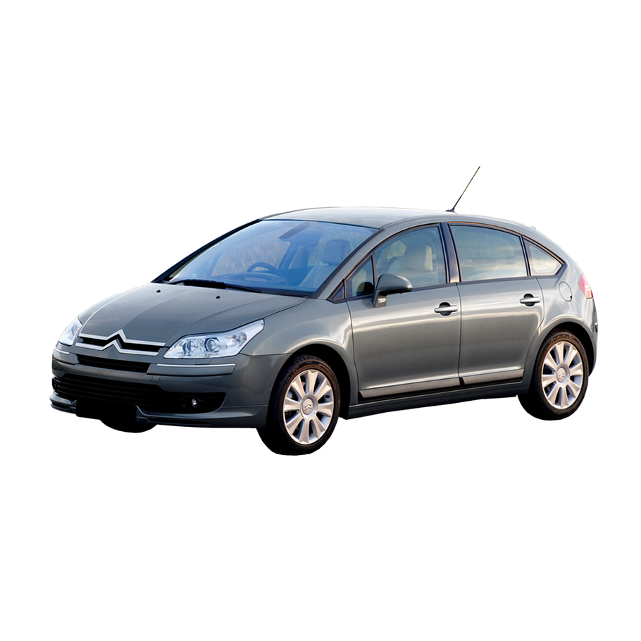 Filtro Aceite Citroën C4 2004-2015 9