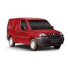 Filtro Aceite Fiat Doblo 2001-2005 10