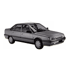 Filtro Aceite Renault 21 1986-1989 9