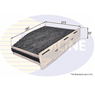 Filtro Polen Audi A3 2003-2013 3