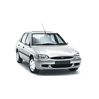 Filtro Aceite Ford Escort 1997-2003 9