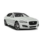 Filtro Aceite Jaguar XJ 2010-2019 2
